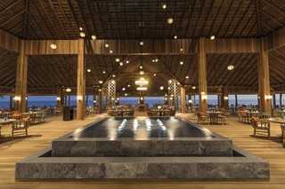 Hurawalhi Island Resort fotoÄŸrafÄ±
