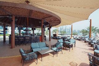 Dukes The Palm Dubai Hotel fotoÄŸrafÄ±