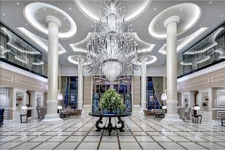 Dukes The Palm Dubai Hotel fotoÄŸrafÄ±