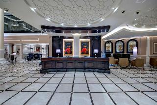 Dukes The Palm Dubai Hotel fotoÄŸrafÄ±
