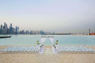Dukes The Palm Dubai Hotel fotoÄŸrafÄ±