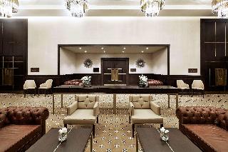 Dukes The Palm Dubai Hotel fotoÄŸrafÄ±