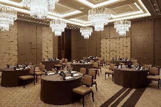 Dukes The Palm Dubai Hotel fotoÄŸrafÄ±