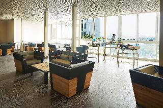 Dukes The Palm Dubai Hotel fotoÄŸrafÄ±