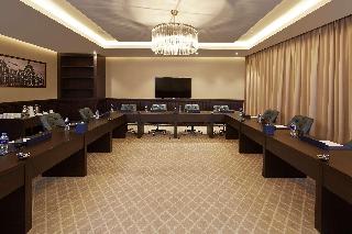 Dukes The Palm Dubai Hotel fotoÄŸrafÄ±