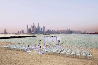 Dukes The Palm Dubai Hotel fotoÄŸrafÄ±
