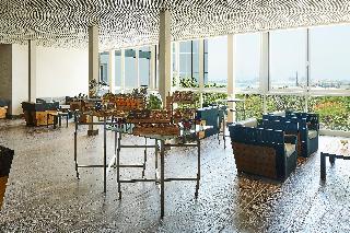 Dukes The Palm Dubai Hotel fotoÄŸrafÄ±