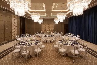 Dukes The Palm Dubai Hotel fotoÄŸrafÄ±