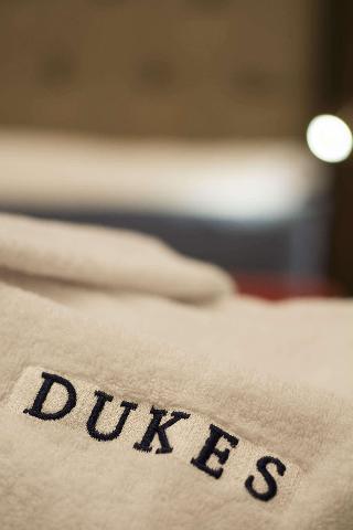 Dukes The Palm Dubai Hotel fotoÄŸrafÄ±
