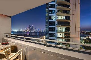 Dukes The Palm Dubai Hotel fotoÄŸrafÄ±