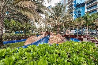 Dukes The Palm Dubai Hotel fotoÄŸrafÄ±