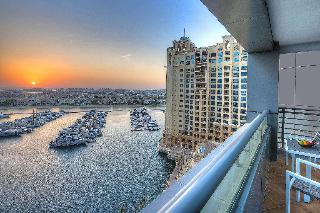 Dukes The Palm Dubai Hotel fotoÄŸrafÄ±