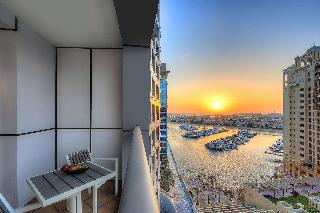 Dukes The Palm Dubai Hotel fotoÄŸrafÄ±