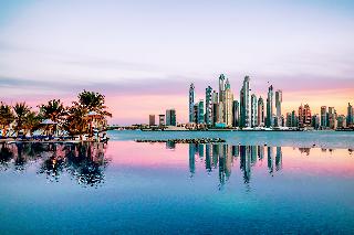 Dukes The Palm Dubai Hotel fotoÄŸrafÄ±