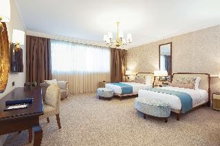 Dukes The Palm Dubai Hotel fotoÄŸrafÄ±