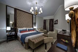 Dukes The Palm Dubai Hotel fotoÄŸrafÄ±