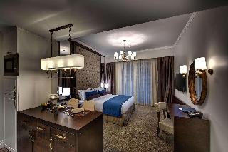 Dukes The Palm Dubai Hotel fotoÄŸrafÄ±
