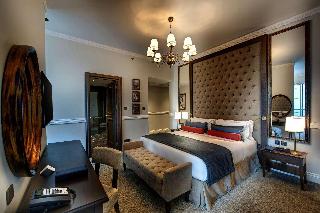 Dukes The Palm Dubai Hotel fotoÄŸrafÄ±