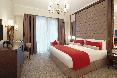 Dukes The Palm Dubai Hotel oda fotoÄŸrafÄ±