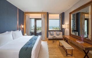 Dukes The Palm Dubai Hotel fotoÄŸrafÄ±