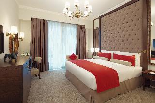 Dukes The Palm Dubai Hotel fotoÄŸrafÄ±