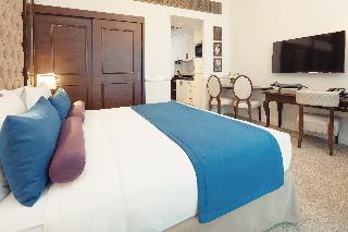 Dukes The Palm Dubai Hotel fotoÄŸrafÄ±