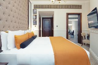Dukes The Palm Dubai Hotel fotoÄŸrafÄ±