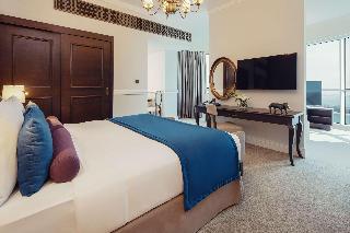 Dukes The Palm Dubai Hotel fotoÄŸrafÄ±
