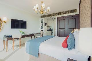 Dukes The Palm Dubai Hotel fotoÄŸrafÄ±