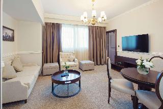 Dukes The Palm Dubai Hotel fotoÄŸrafÄ±