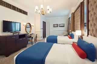 Dukes The Palm Dubai Hotel fotoÄŸrafÄ±