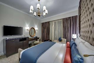 Dukes The Palm Dubai Hotel fotoÄŸrafÄ±