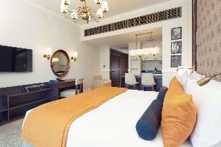Dukes The Palm Dubai Hotel fotoÄŸrafÄ±