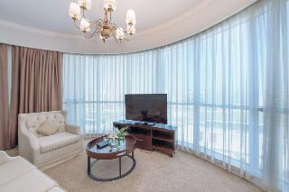 Dukes The Palm Dubai Hotel fotoÄŸrafÄ±