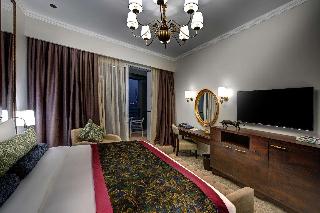 Dukes The Palm Dubai Hotel fotoÄŸrafÄ±