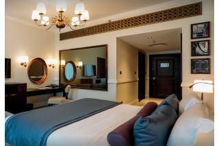Dukes The Palm Dubai Hotel fotoÄŸrafÄ±