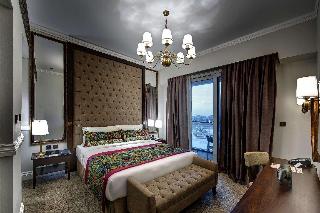 Dukes The Palm Dubai Hotel fotoÄŸrafÄ±