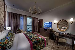 Dukes The Palm Dubai Hotel fotoÄŸrafÄ±