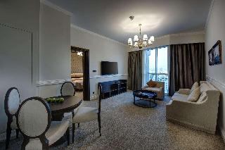 Dukes The Palm Dubai Hotel fotoÄŸrafÄ±