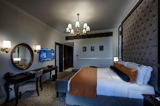 Dukes The Palm Dubai Hotel fotoÄŸrafÄ±