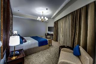 Dukes The Palm Dubai Hotel fotoÄŸrafÄ±