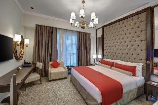 Dukes The Palm Dubai Hotel fotoÄŸrafÄ±