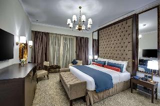Dukes The Palm Dubai Hotel fotoÄŸrafÄ±