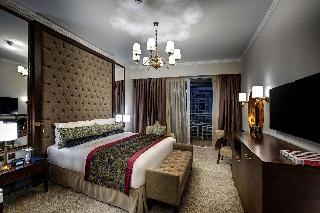 Dukes The Palm Dubai Hotel fotoÄŸrafÄ±