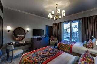 Dukes The Palm Dubai Hotel fotoÄŸrafÄ±