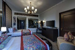 Dukes The Palm Dubai Hotel fotoÄŸrafÄ±