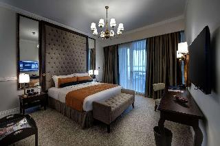 Dukes The Palm Dubai Hotel fotoÄŸrafÄ±