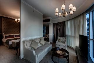 Dukes The Palm Dubai Hotel fotoÄŸrafÄ±