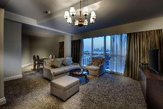 Dukes The Palm Dubai Hotel fotoÄŸrafÄ±