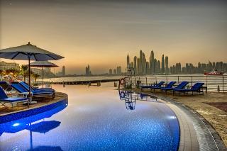 Dukes The Palm Dubai Hotel fotoÄŸrafÄ±